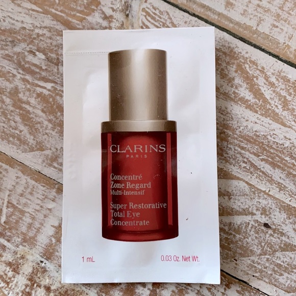 Mario Badescu Rosewater 1/3left, cleanse gel+fun! - Picture 6 of 9